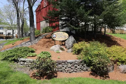 133 Colonial Drive #403, Hartford, VT 05001 - Photo 19