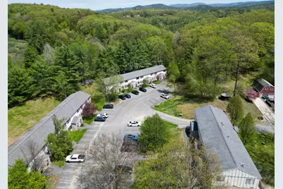 133 Colonial Drive #403, Hartford, VT 05001 - Photo 17