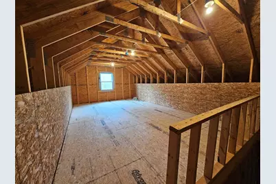 8 Mount Carter Drive, Gorham, NH 03581 - Photo 41