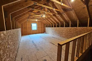 8 Mt Carter Dr, Gorham, NH 03581 - Photo 41