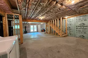 8 Mt Carter Dr, Gorham, NH 03581 - Photo 33