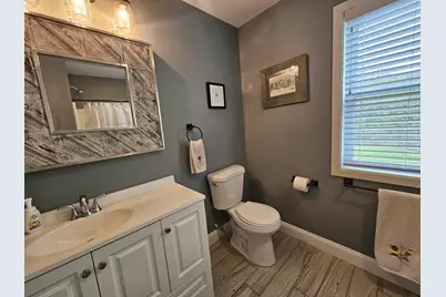 8 Mount Carter Drive, Gorham, NH 03581 - Photo 21