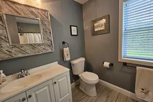 8 Mt Carter Dr, Gorham, NH 03581 - Photo 21