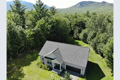 8 Mount Carter Drive, Gorham, NH 03581 - Photo 3