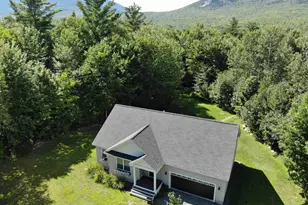 8 Mt Carter Dr, Gorham, NH 03581 - Photo 3