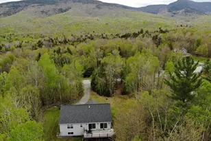 8 Mt Carter Dr, Gorham, NH 03581 - Photo 7
