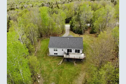 8 Mount Carter Drive, Gorham, NH 03581 - Photo 5