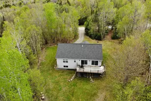 8 Mt Carter Dr, Gorham, NH 03581 - Photo 5