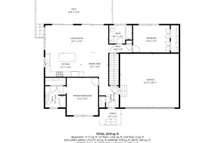 8 Mt Carter Dr, Gorham, NH 03581 - Photo 43