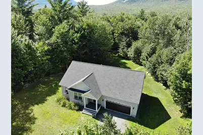 8 Mount Carter Drive, Gorham, NH 03581 - Photo 1