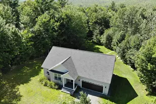 8 Mt Carter Dr, Gorham, NH 03581 - Photo 1