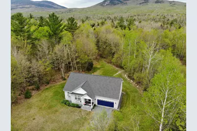 8 Mount Carter Drive, Gorham, NH 03581 - Photo 3