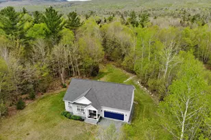 8 Mt Carter Dr, Gorham, NH 03581 - Photo 3