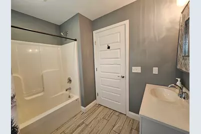 8 Mount Carter Drive, Gorham, NH 03581 - Photo 23