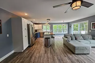 8 Mt Carter Dr, Gorham, NH 03581 - Photo 27
