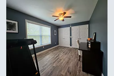 8 Mount Carter Drive, Gorham, NH 03581 - Photo 19