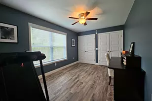 8 Mt Carter Dr, Gorham, NH 03581 - Photo 19
