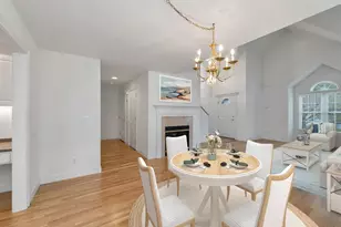 20 Hampton Meadows, Hampton, NH 03842 - Photo 9