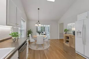 20 Hampton Meadows, Hampton, NH 03842 - Photo 13