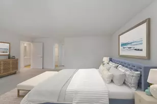 20 Hampton Meadows, Hampton, NH 03842 - Photo 27