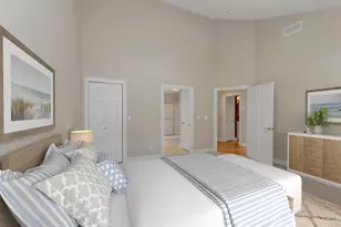 20 Hampton Meadows, Hampton, NH 03842 - Photo 19