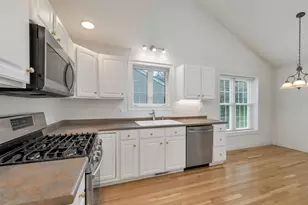 20 Hampton Meadows, Hampton, NH 03842 - Photo 11