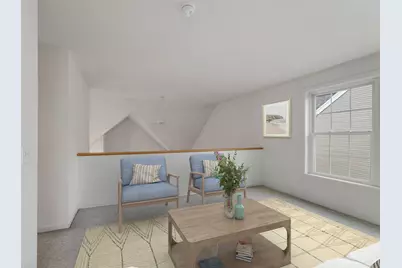 20 Hampton Meadows, Hampton, NH 03842 - Photo 31