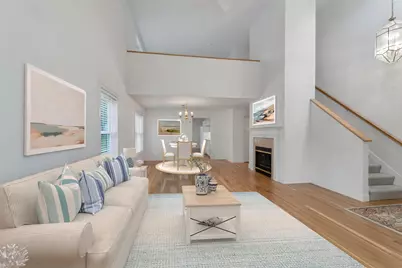 20 Hampton Meadows, Hampton, NH 03842 - Photo 7