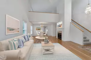 20 Hampton Meadows, Hampton, NH 03842 - Photo 7