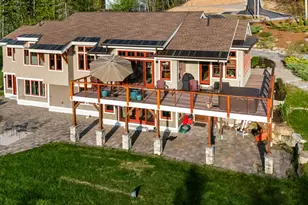 116 N Hampshire Ridge Rd, Jackson, NH 03846 - Photo 7