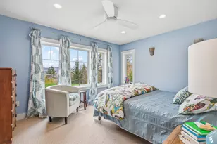 116 N Hampshire Ridge Rd, Jackson, NH 03846 - Photo 45
