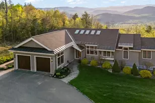 116 N Hampshire Ridge Rd, Jackson, NH 03846 - Photo 57