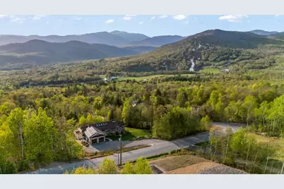 116 North Hampshire Ridge Road, Jackson, NH 03846 - Photo 59