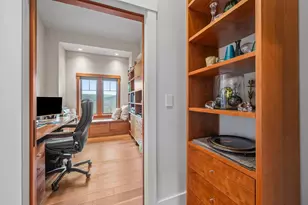 116 N Hampshire Ridge Rd, Jackson, NH 03846 - Photo 35
