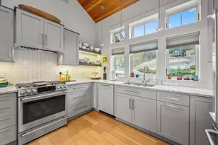 116 N Hampshire Ridge Rd, Jackson, NH 03846 - Photo 19
