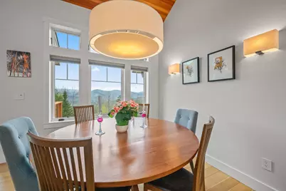 116 North Hampshire Ridge Road, Jackson, NH 03846 - Photo 23