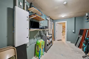 116 N Hampshire Ridge Rd, Jackson, NH 03846 - Photo 51
