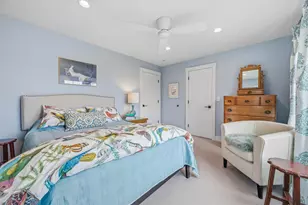 116 N Hampshire Ridge Rd, Jackson, NH 03846 - Photo 47