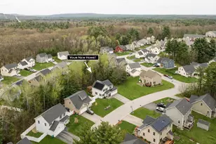 31 Rangeway Dr, Rochester, NH 03868 - Photo 39