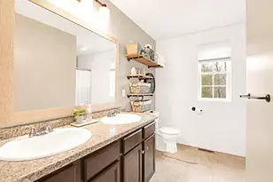 31 Rangeway Dr, Rochester, NH 03868 - Photo 23