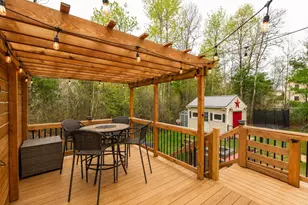 31 Rangeway Dr, Rochester, NH 03868 - Photo 35