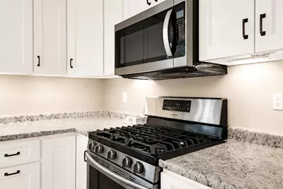 31 Rangeway Drive, Rochester, NH 03868 - Photo 13