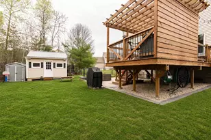 31 Rangeway Dr, Rochester, NH 03868 - Photo 37