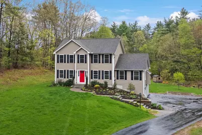 10 Wood Circle, Goffstown, NH 03045 - Photo 59
