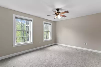 10 Wood Circle, Goffstown, NH 03045 - Photo 41