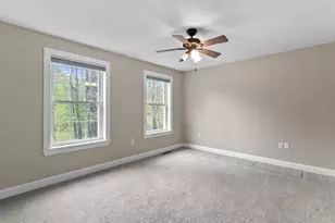 10 Wood Cir, Goffstown, NH 03045 - Photo 41
