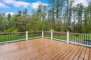 10 Wood Cir, Goffstown, NH 03045 - Photo 55