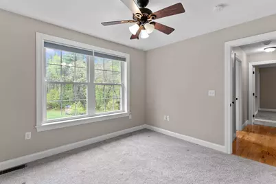 10 Wood Circle, Goffstown, NH 03045 - Photo 45