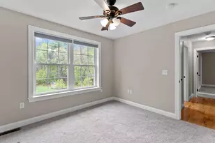 10 Wood Cir, Goffstown, NH 03045 - Photo 45