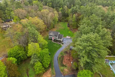 10 Wood Circle, Goffstown, NH 03045 - Photo 57